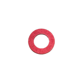 Carburetor Seal kit DVO150