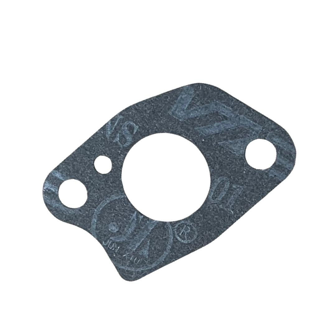 Carburetor Seal kit DVO150