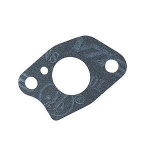 Carburetor Seal kit DVO150