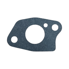 Carburetor Seal kit DVO150
