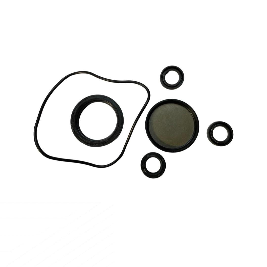 1323054-Genuine Replacement Hyw3100P2 - Rsv 3G31 - Oil Seal Kit 2188