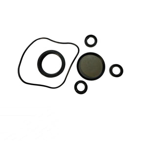 1323054-Genuine Replacement Hyw3100P2 - Rsv 3G31 - Oil Seal Kit 2188