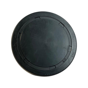 1323054-Genuine Replacement Hyw3100P2 - Rsv 3G31 - Oil Seal Kit 2188