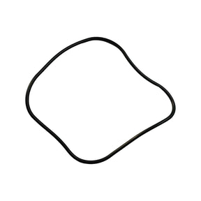 1323054-Genuine Replacement Hyw3100P2 - Rsv 3G31 - Oil Seal Kit 2188
