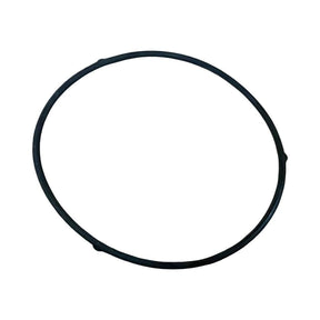 Carburettor Repair Kit Y139