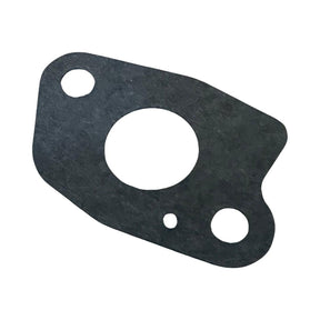Carburettor Repair Kit Y139