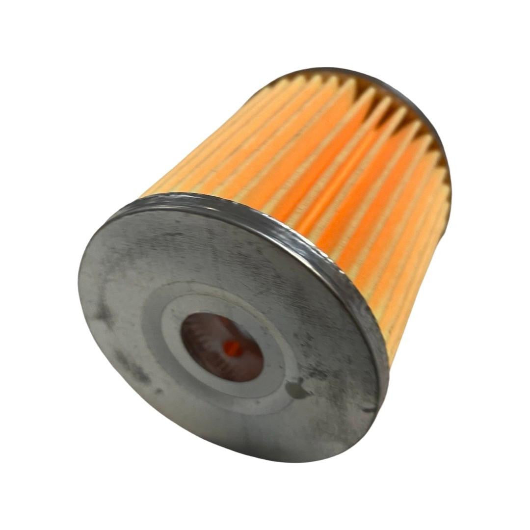 DHY22KSEm/DHY28KSEm/DHY34KSE-Genuine Replacement Filter Kit
