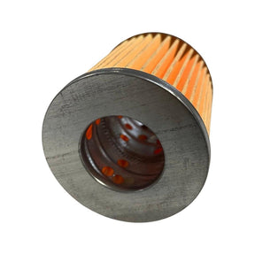 DHY22KSEm/DHY28KSEm/DHY34KSE-Genuine Replacement Filter Kit