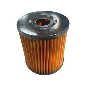 DHY22KSEm/DHY28KSEm/DHY34KSE-Genuine Replacement Filter Kit