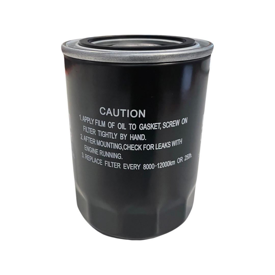 DHY22KSEm/DHY28KSEm/DHY34KSE-Genuine Replacement Filter Kit