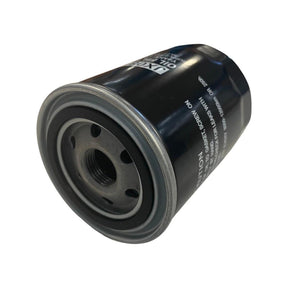 DHY22KSEm/DHY28KSEm/DHY34KSE-Genuine Replacement Filter Kit