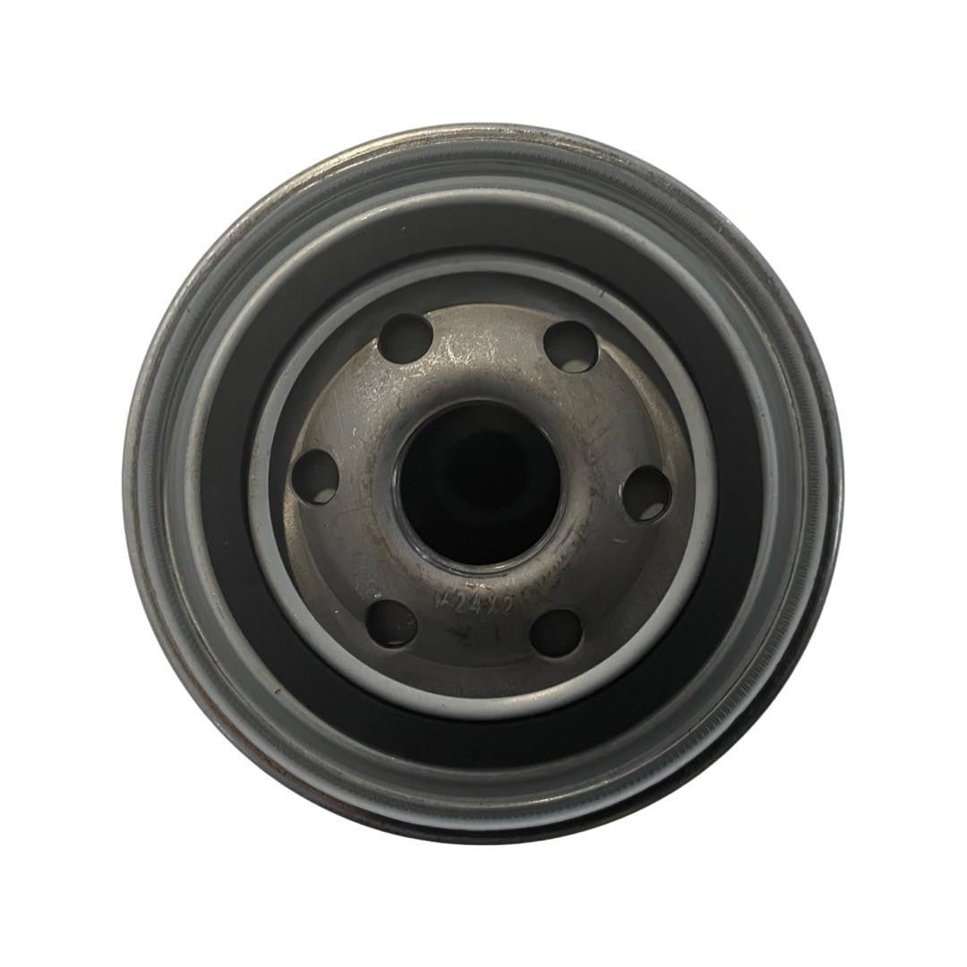 DHY22KSEm/DHY28KSEm/DHY34KSE-Genuine Replacement Filter Kit