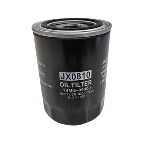 DHY22KSEm/DHY28KSEm/DHY34KSE-Genuine Replacement Filter Kit