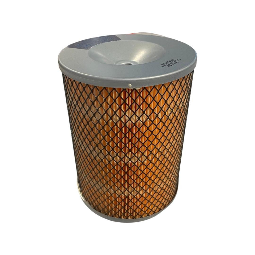 DHY22KSEm/DHY28KSEm/DHY34KSE-Genuine Replacement Filter Kit