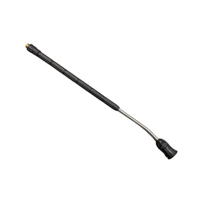 1398013-Genuine Replacement Lance