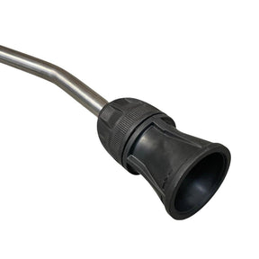 1398013-Genuine Replacement Lance
