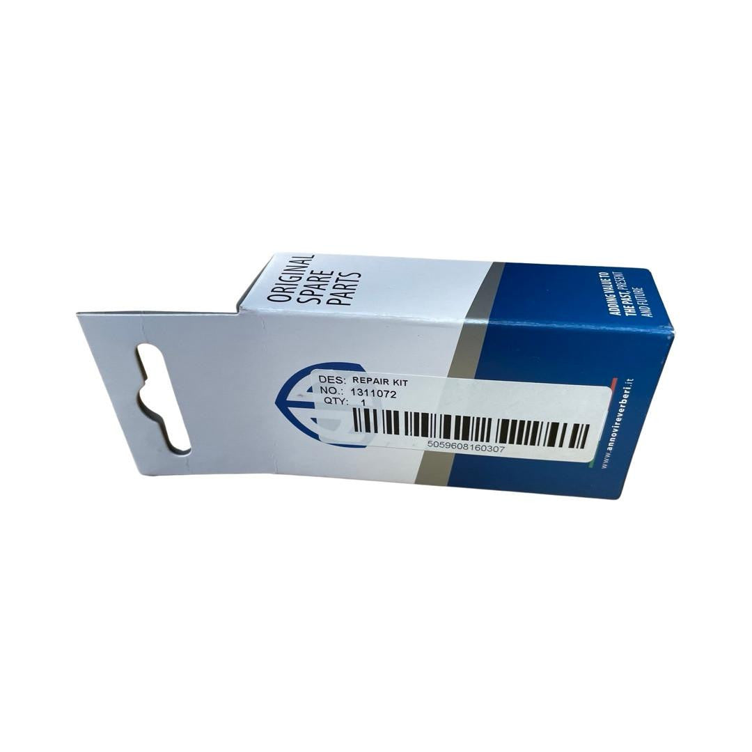 1311072 - Genuine Replacement RSV 4G40 Repair Kit