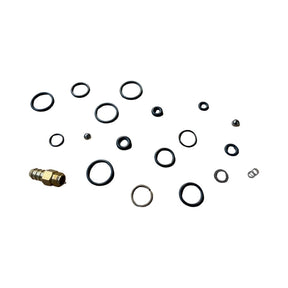 1311072 - Genuine Replacement RSV 4G40 Repair Kit