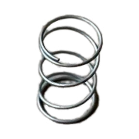 1311072 - Genuine Replacement RSV 4G40 Repair Kit