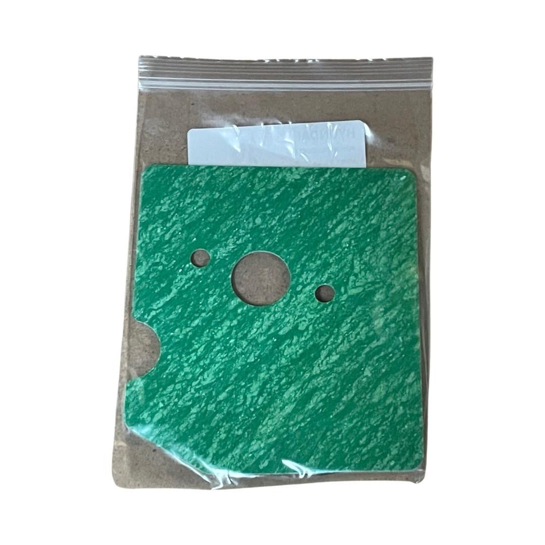 Carburettor Repair Kit Y170/145