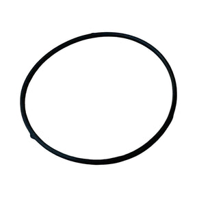 Carburettor Repair Kit Y170/145