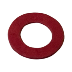 Carburettor Repair Kit Y170/145