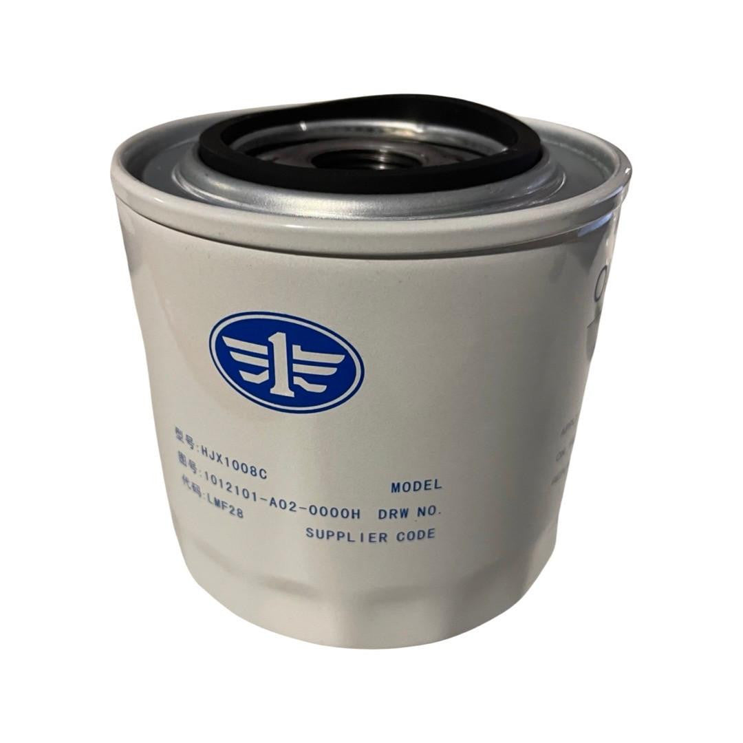 DHY35KSEm / DHY45KSE-Genuine Replacement Filter Kit