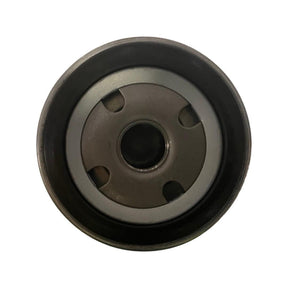 DHY35KSEm / DHY45KSE-Genuine Replacement Filter Kit