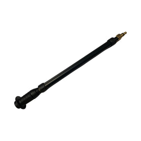 1397014-Genuine Replacement Lance
