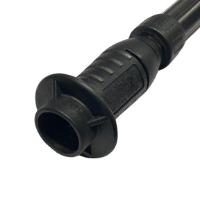 1397014-Genuine Replacement Lance