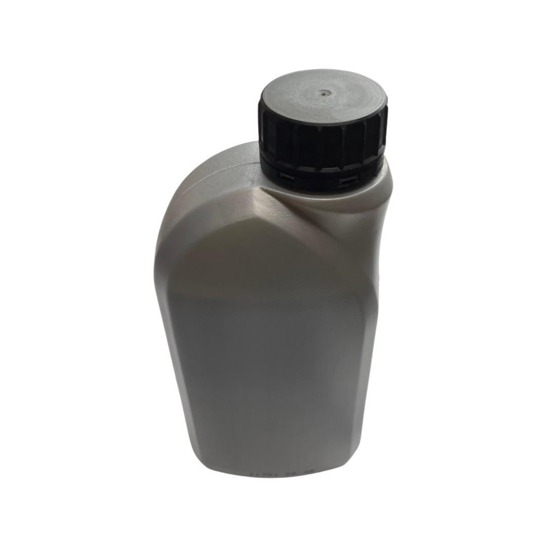 PAT000002 - Chainsaw Chain Oil
