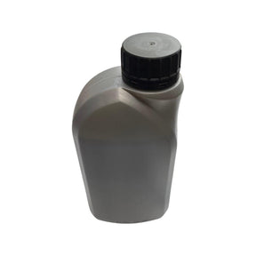PAT000002 - Chainsaw Chain Oil