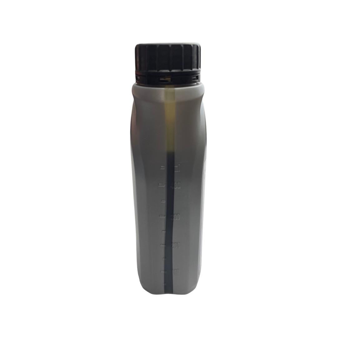 PAT000002 - Chainsaw Chain Oil