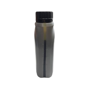 PAT000002 - Chainsaw Chain Oil