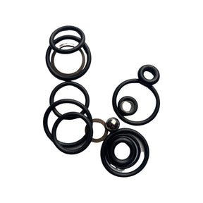 1312030-Genuine Replacement RMV 2.5G30 - O ring Kit
