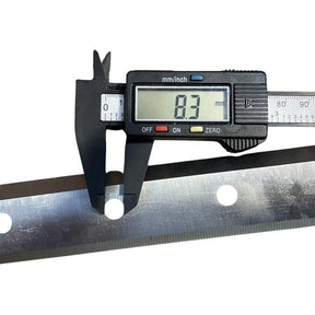 PAB002847 - Genuine Replacement Line Cutting Knife