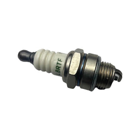 HYC6200X Service Kit