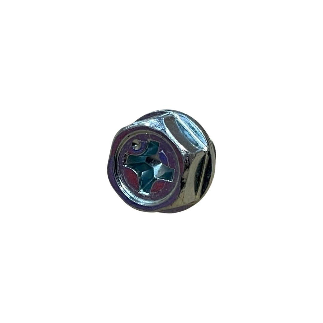 Carburetor Seal kit DH100i