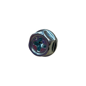 Carburetor Seal kit DH100i
