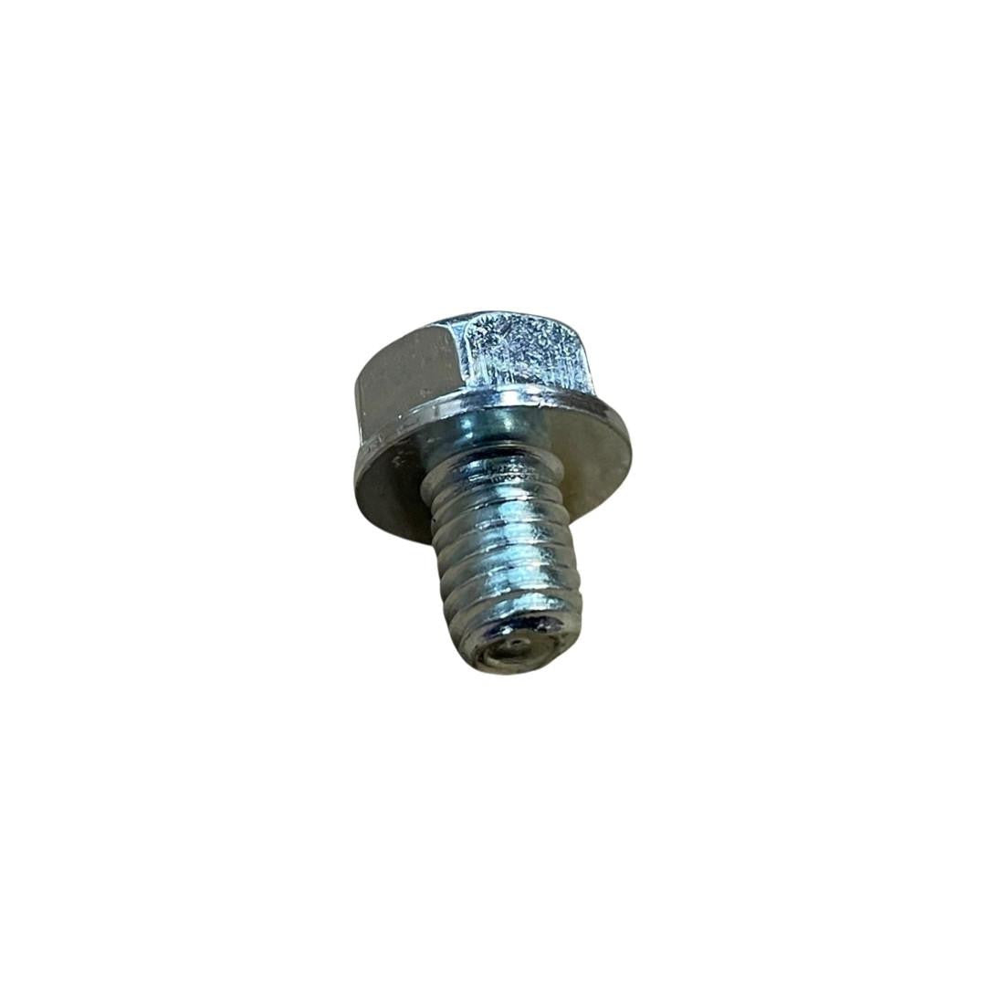 Carburetor Seal kit DH100i