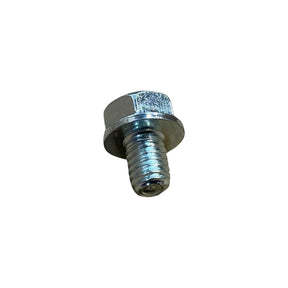 Carburetor Seal kit DH100i