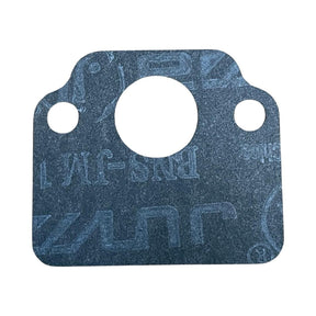 Carburetor Seal kit DH100i