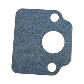 Carburetor Seal kit DH100i