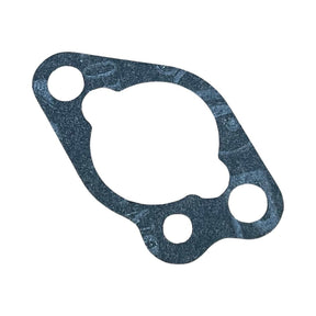 Carburetor Seal kit DH100i
