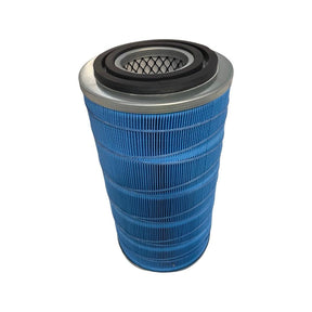 DHY53KSEm / DHY60KSE-Genuine Replacement Filter Kit
