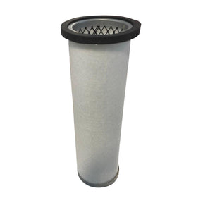 DHY53KSEm / DHY60KSE-Genuine Replacement Filter Kit