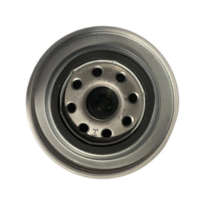 DHY53KSEm / DHY60KSE-Genuine Replacement Filter Kit