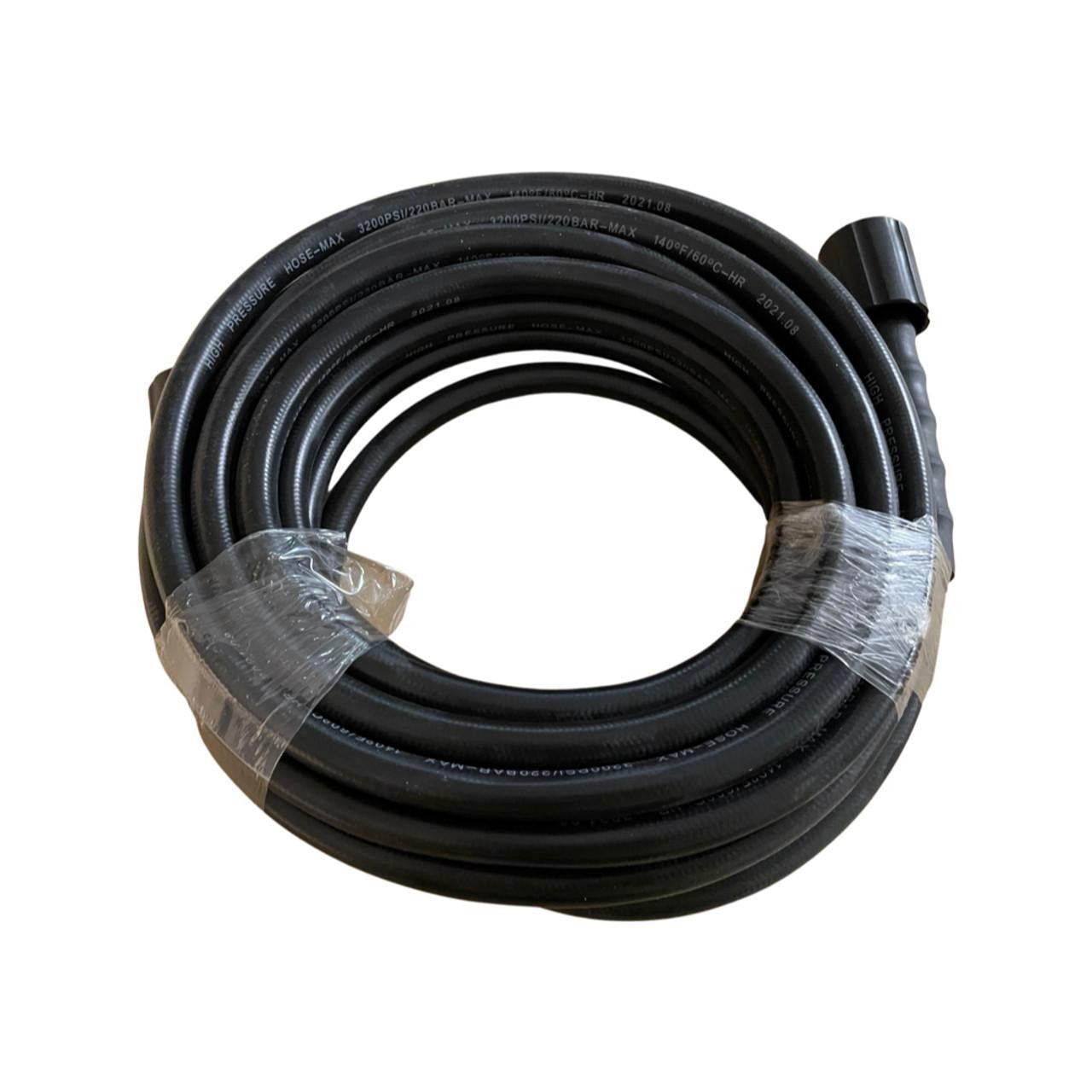 1063006 - Genuine Replacement M22 High Pressure Hose