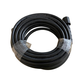 1063006 - Genuine Replacement M22 High Pressure Hose
