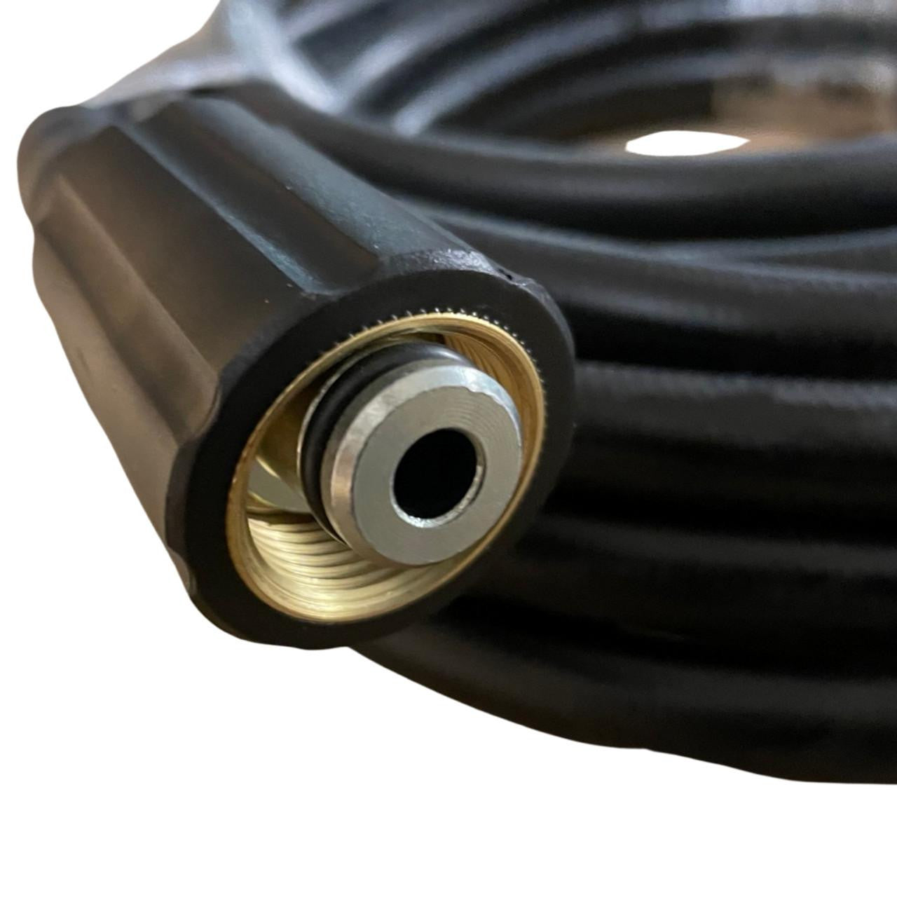 1063006 - Genuine Replacement M22 High Pressure Hose